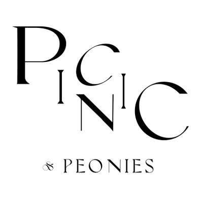 Avatar for Picnic & Peonies