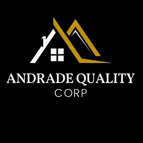 Andrade Quality Corp