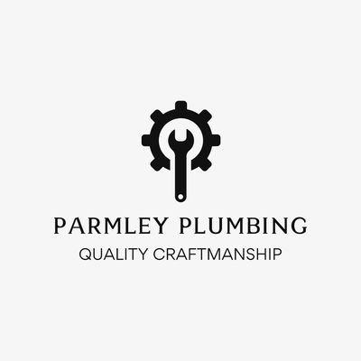 Avatar for Parmley Plumbing