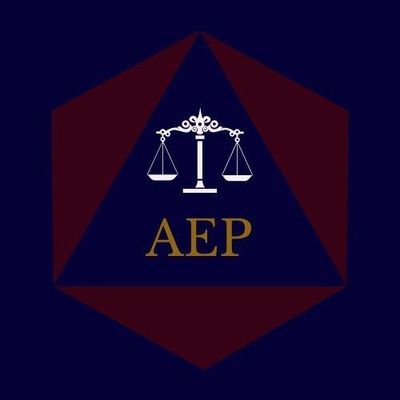 Avatar for AEP Mediation & Notary Services