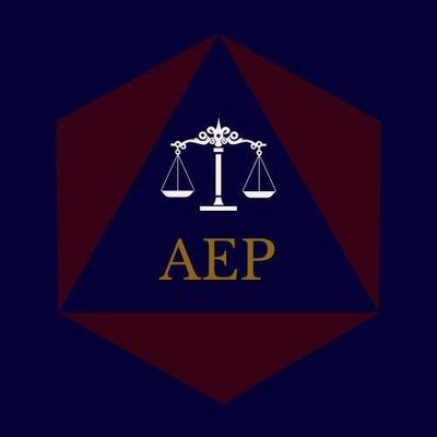 Avatar for AEP Mediation & Notary Services
