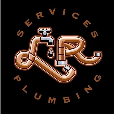 Avatar for LR Services Plumbing