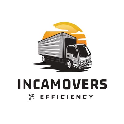 Avatar for INCAMOVERS LLC