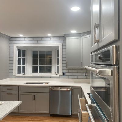 Avatar for Jason General Contractor