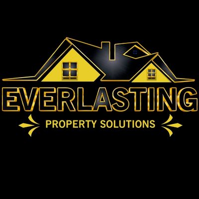 Avatar for Everlasting property solutions