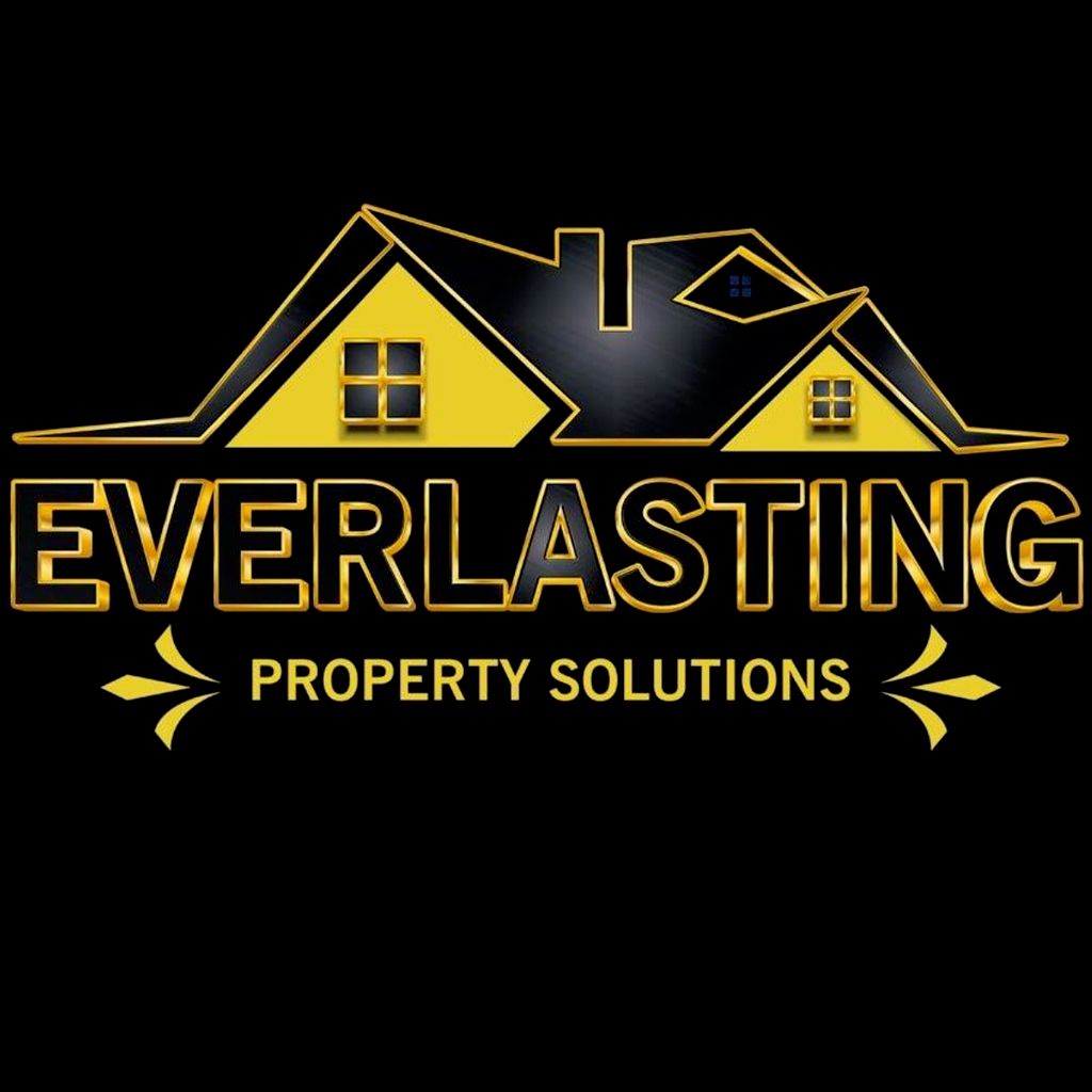 Everlasting property solutions