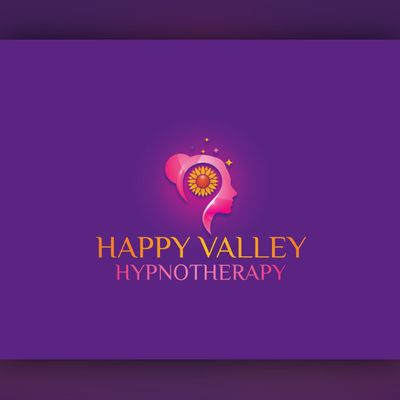 Avatar for Happy Valley Hypnotherapy