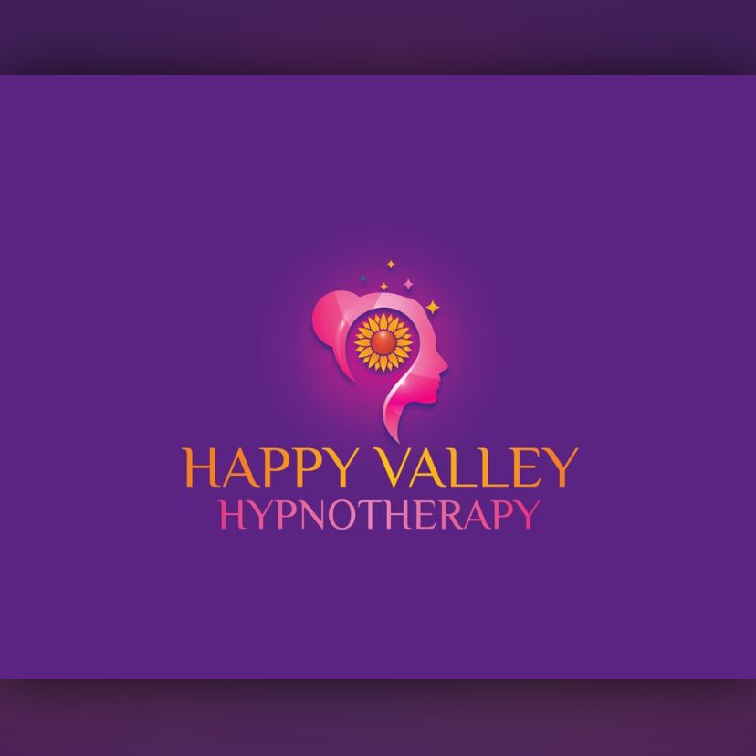 Happy Valley Hypnotherapy