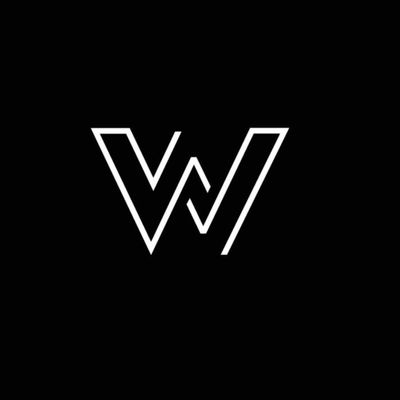 Avatar for Wahlriss Construction
