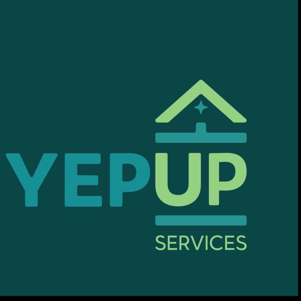 YepUp Services LLC