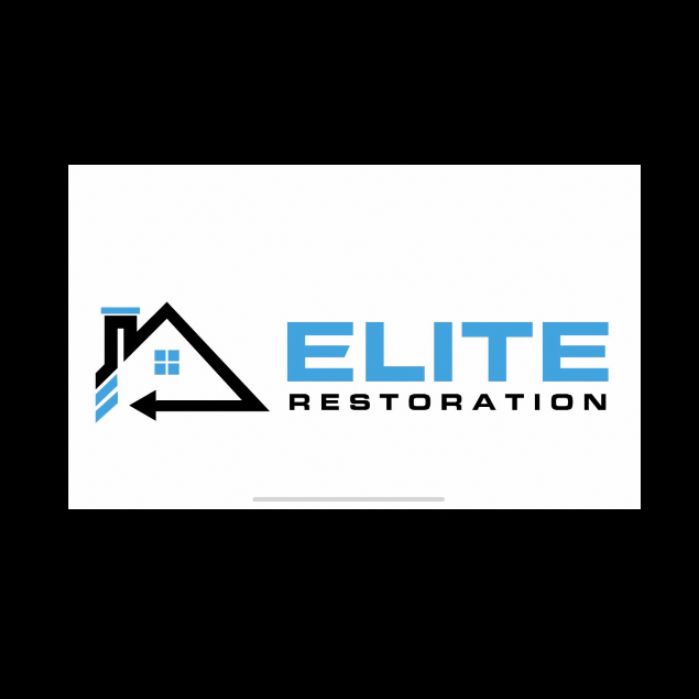Elite Restoration