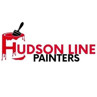 Avatar for Hudson Line Painters