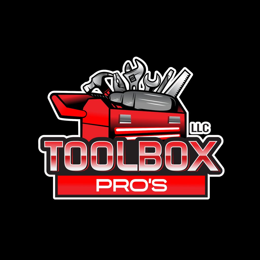Toolbox Pros LLC