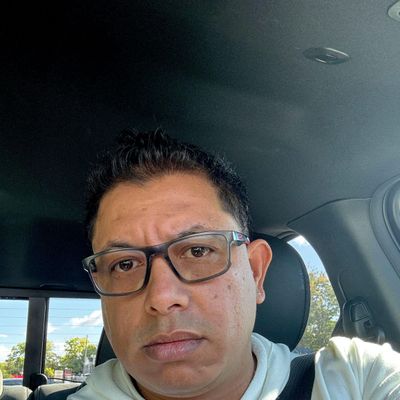 Avatar for Gigydesing