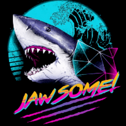 Avatar for Jawsome Scenic Paint & Plaster