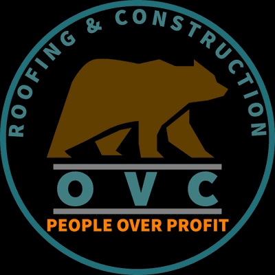 Avatar for OVC Construction LLC