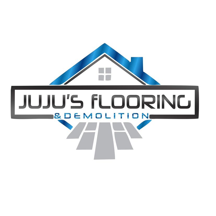 JuJu’s Flooring and Demolition