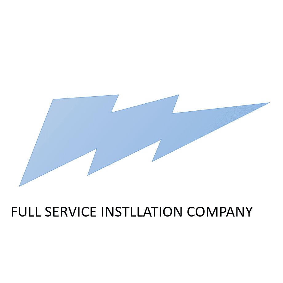 MULTIZER LLC