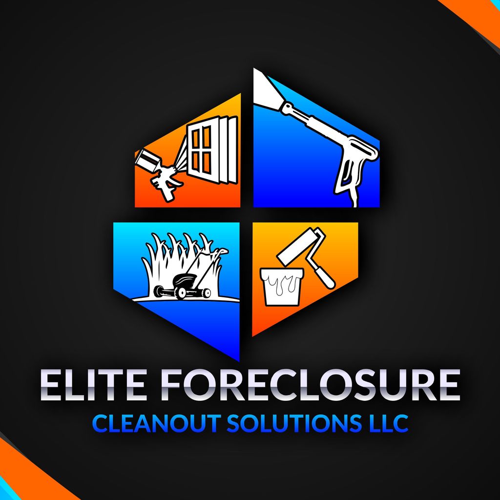 Elite foreclosure cleanout solutions