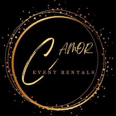 Avatar for CaMor Event Rentals LLC (360 Photo Booth)