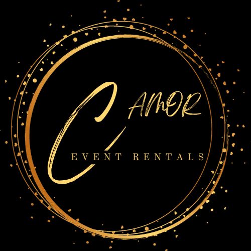 CaMor Event Rentals LLC (360 Photo Booth)