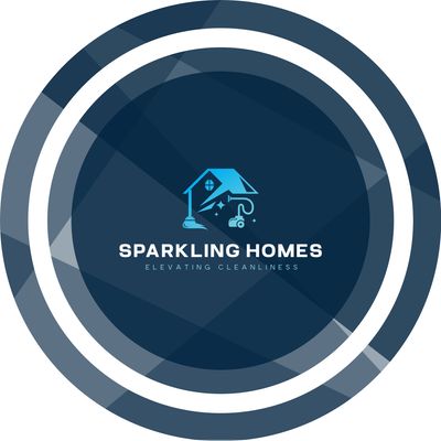 Avatar for Sparkling Homes