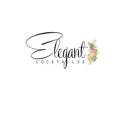 Avatar for Elegant Cocktails Event Staffing
