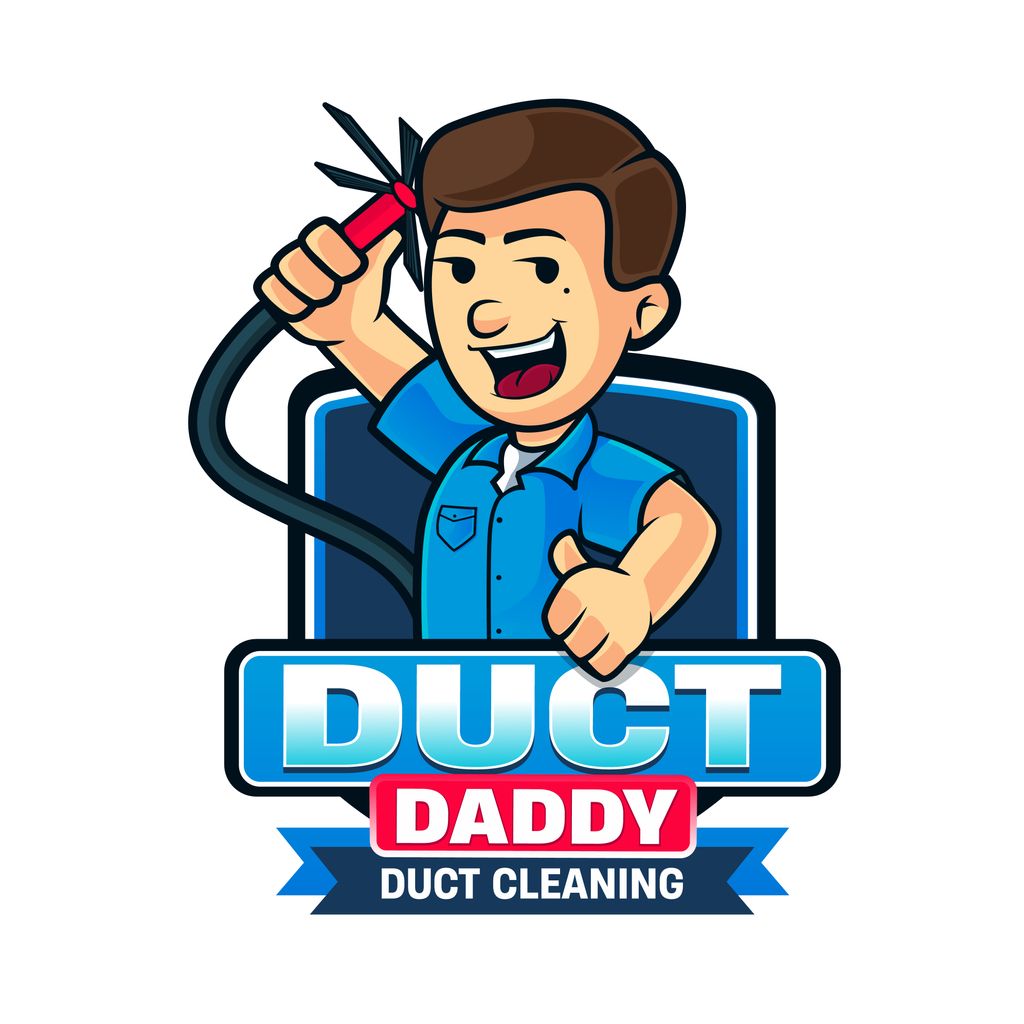 Duct Daddy Duct Cleaning