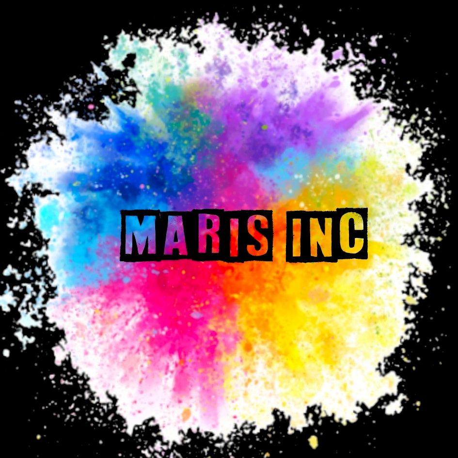 Maris Inc