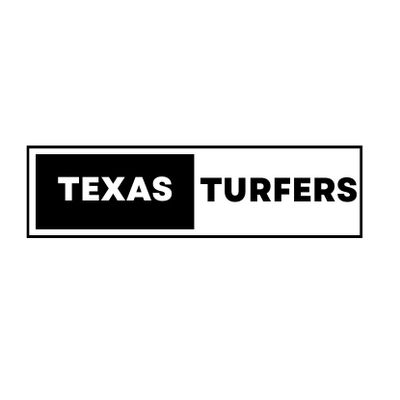 Avatar for Texas Turfers, LLC