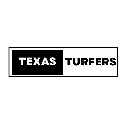 Texas Turfers, LLC