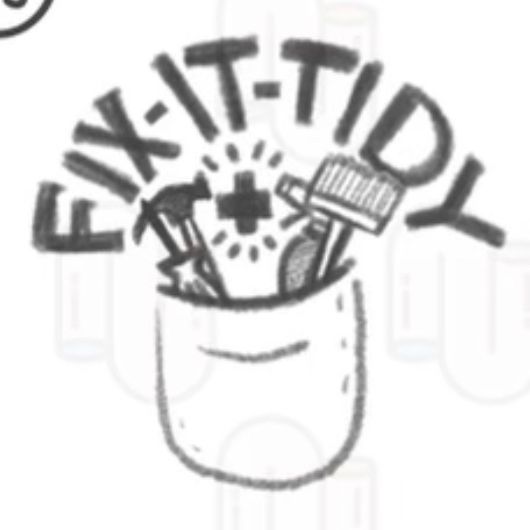 pro avatar
