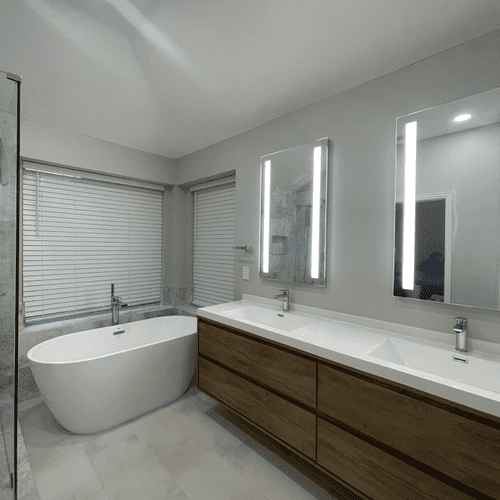 Featured Projects