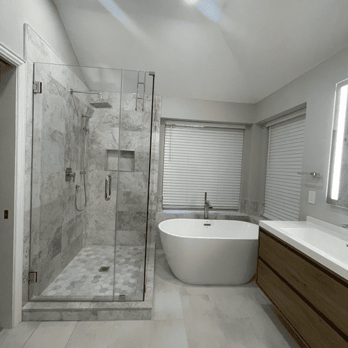 Featured Projects