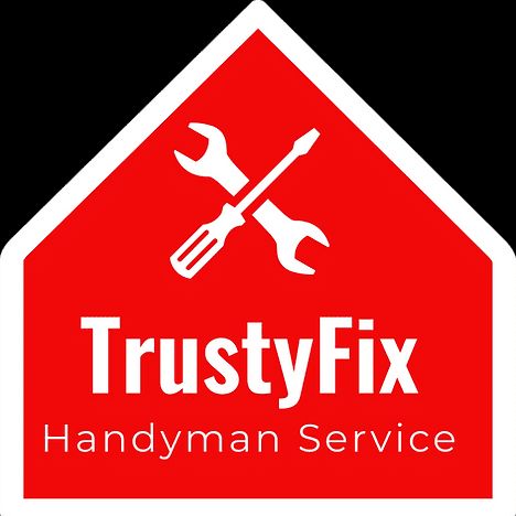 TrustyFix Handyman Service