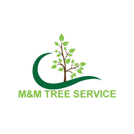 M&M Tree Service LLC