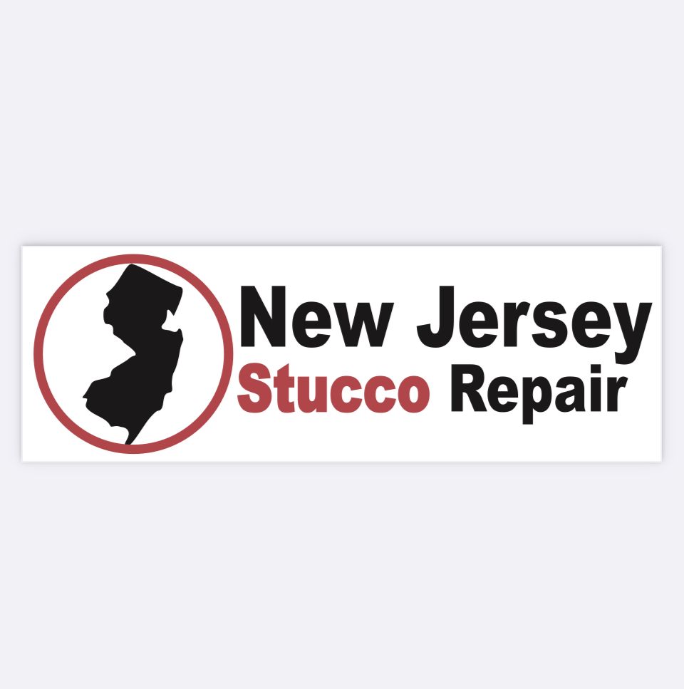 New Jersey Stucco Repair
