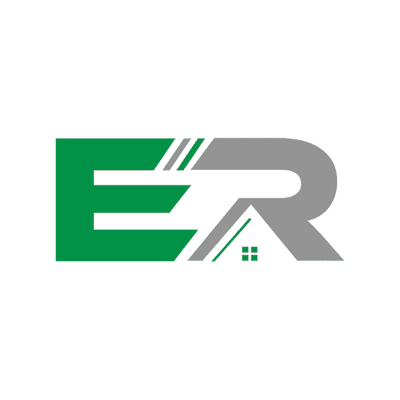 Avatar for Elite Roofing & Construction LLC