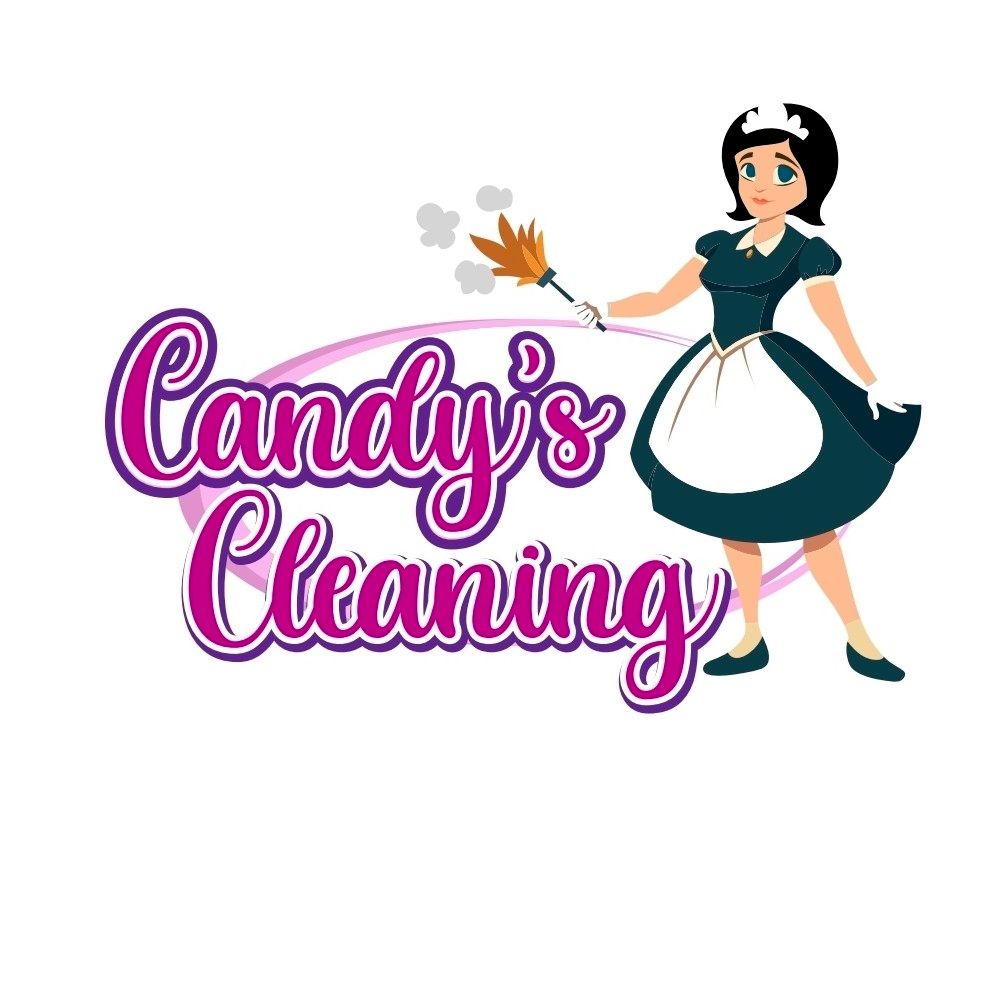 Candy's Cleaning