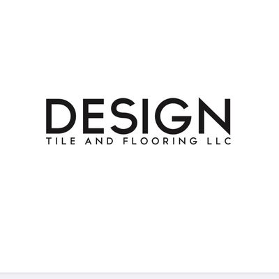 Avatar for DESIGN TILE & FLOORING LLC