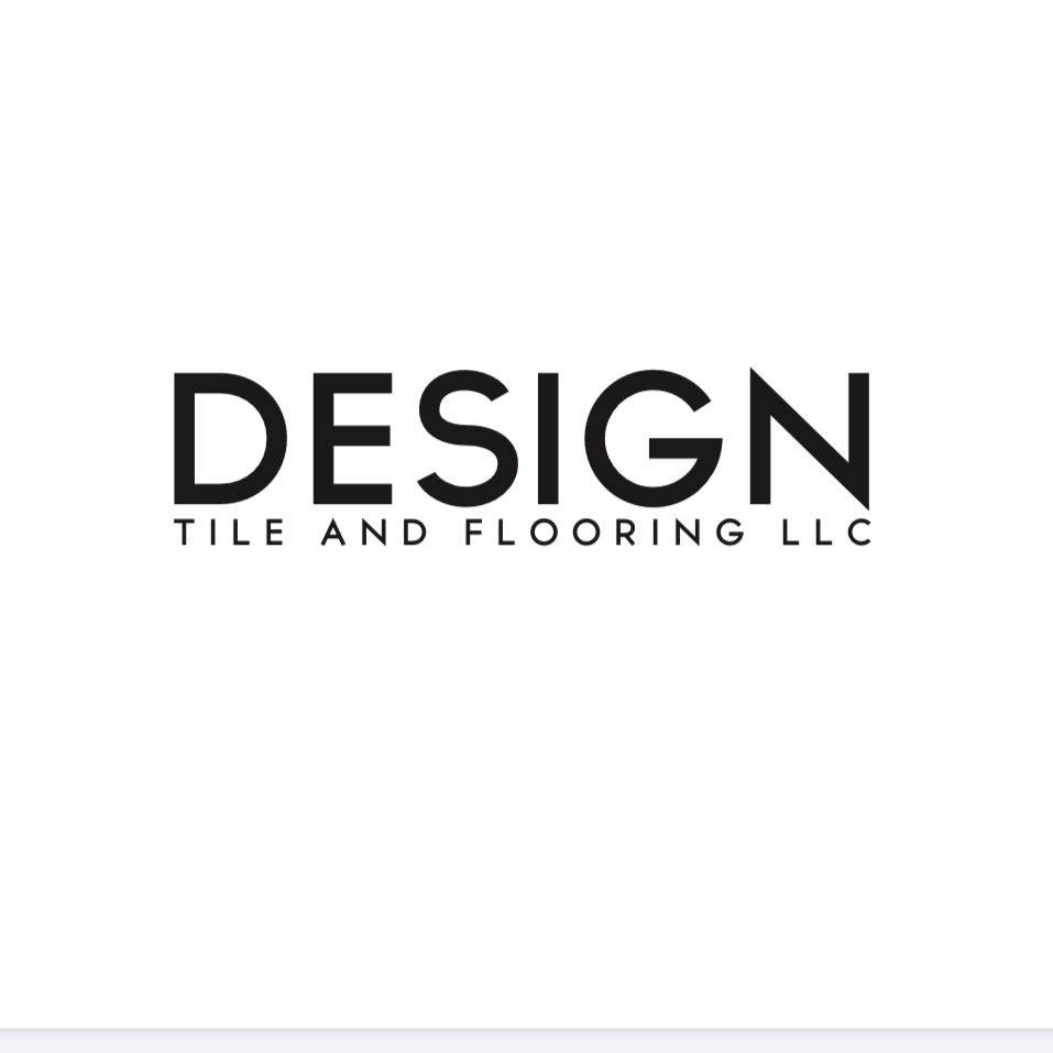 DESIGN TILE & FLOORING LLC