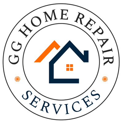 Avatar for GG Home Repair Services