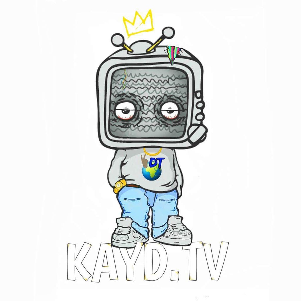 KayDTv