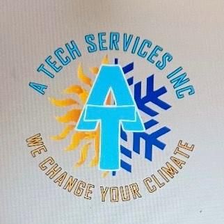 Avatar for A-Tech Services Inc