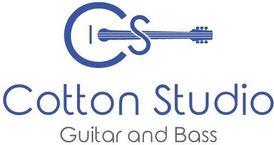 Guitar Lessons