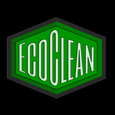 Avatar for EcoClean Restoration
