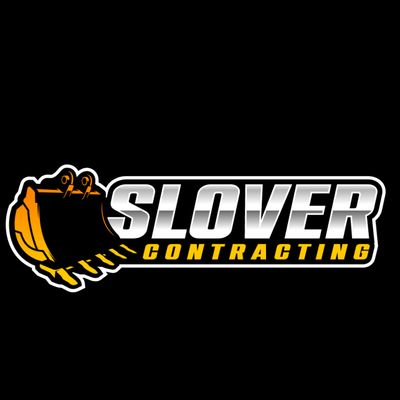Avatar for Slover Contracting LLC