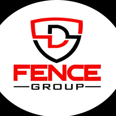 Avatar for DFence Group