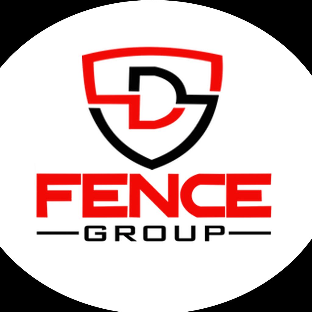 DFence Group