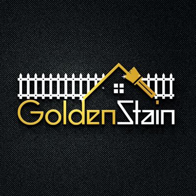 Avatar for Golden Stain